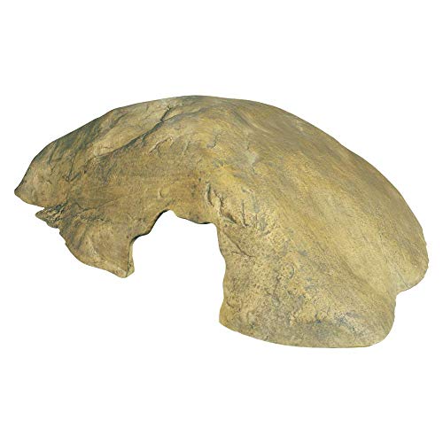 Exo Terra Hide Out Cave, Medium