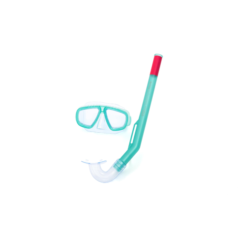 Bestway Swimming Goggles