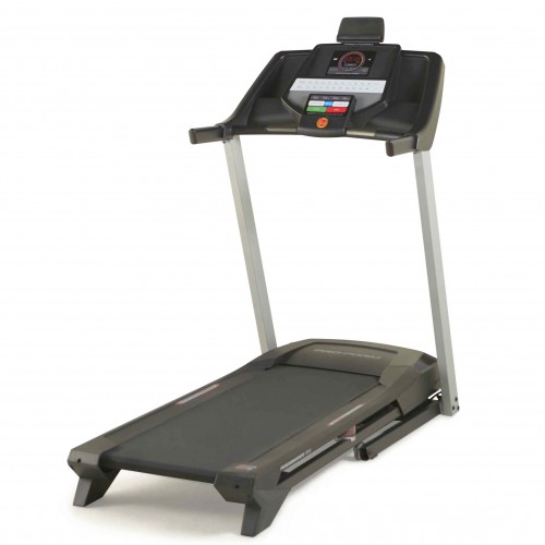ProForm 350i