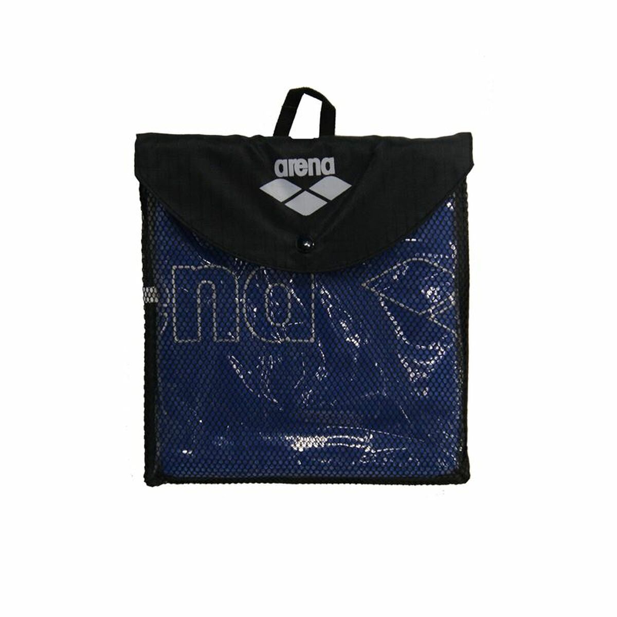 Serviette Arena Hozzy