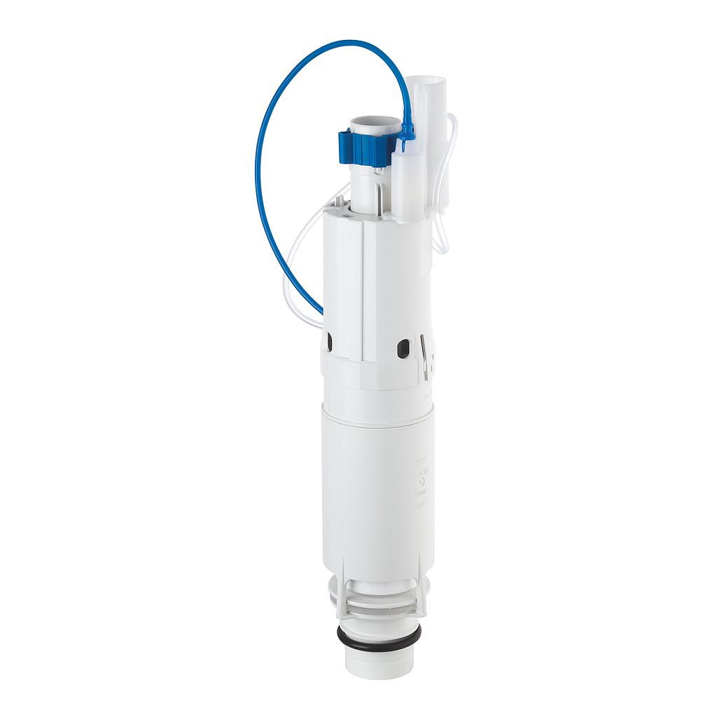 Garniture De Vidage Av1 Double Capillaire Grohe
