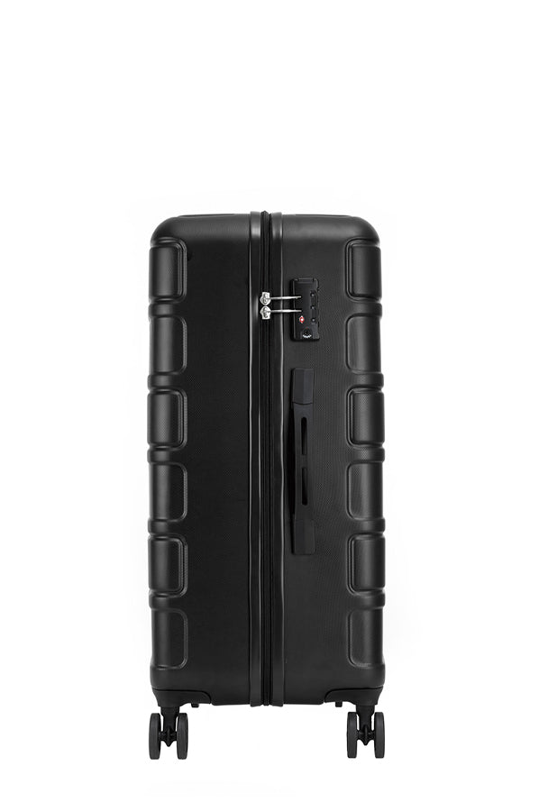 American Tourister Check-in Luggage