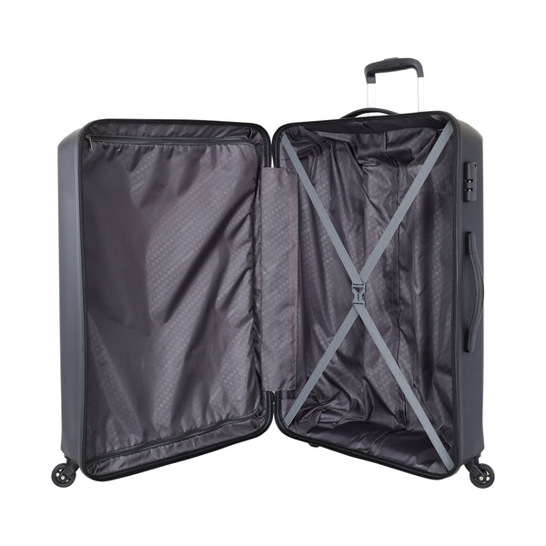 American Tourister Check-in Luggage