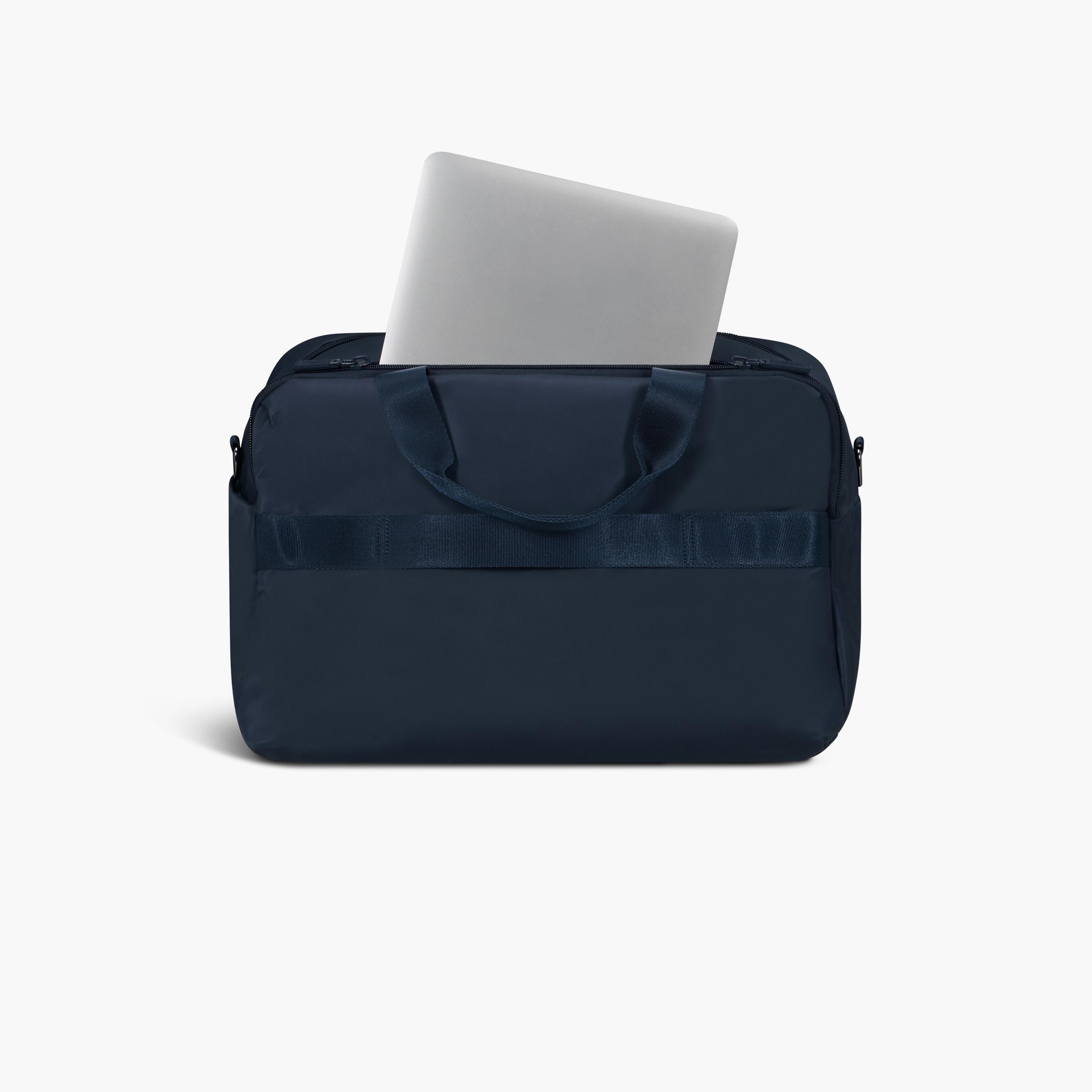 Lipault Classic Briefcase