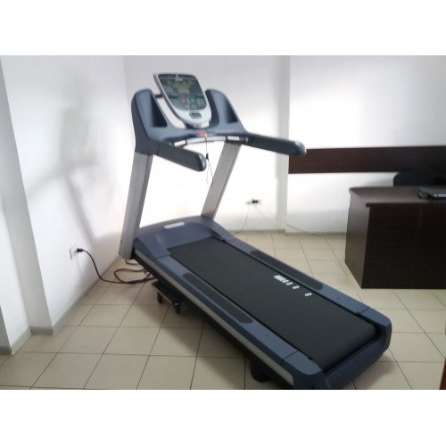 Precor TRM 835 (Б/У)