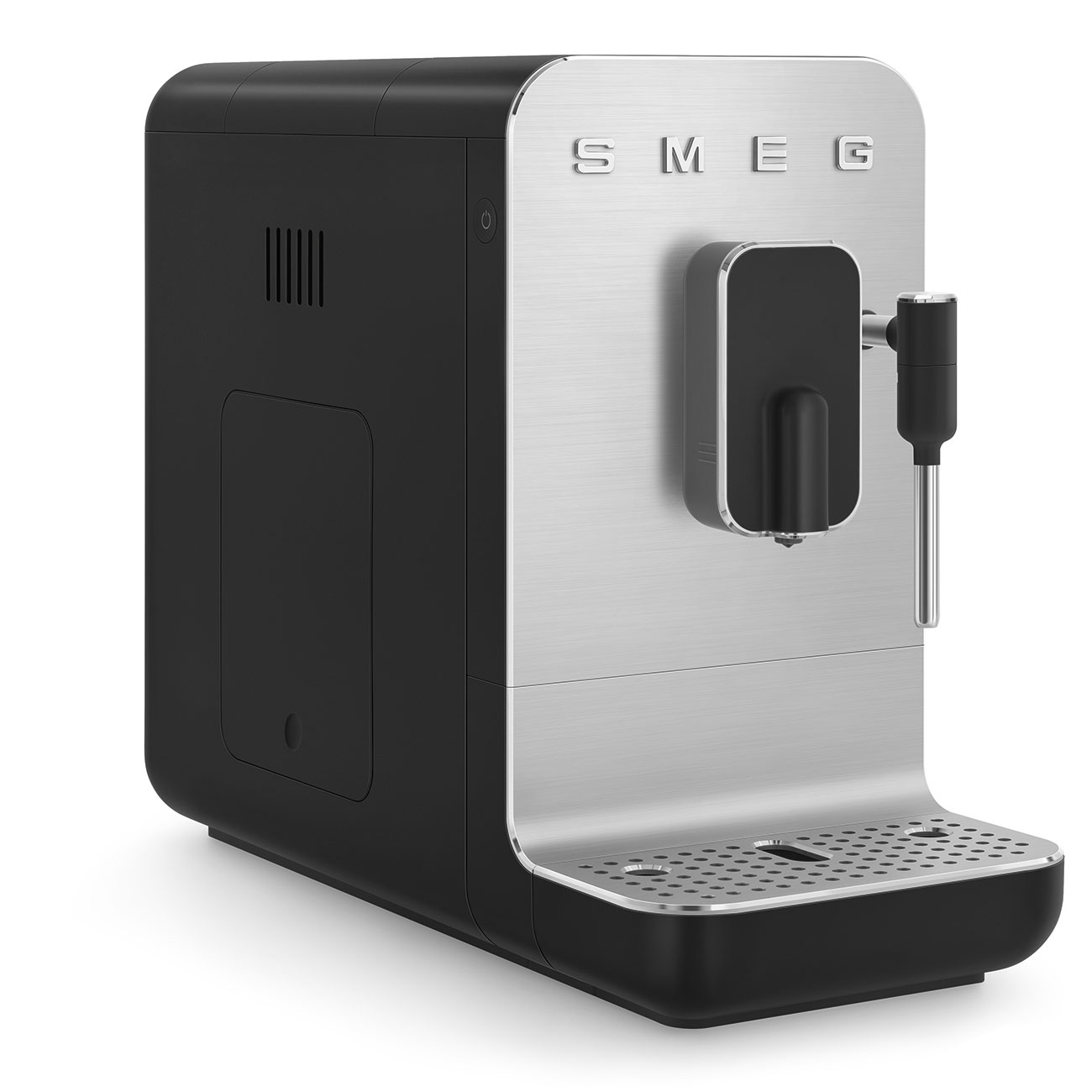 Smeg Coffee Maker