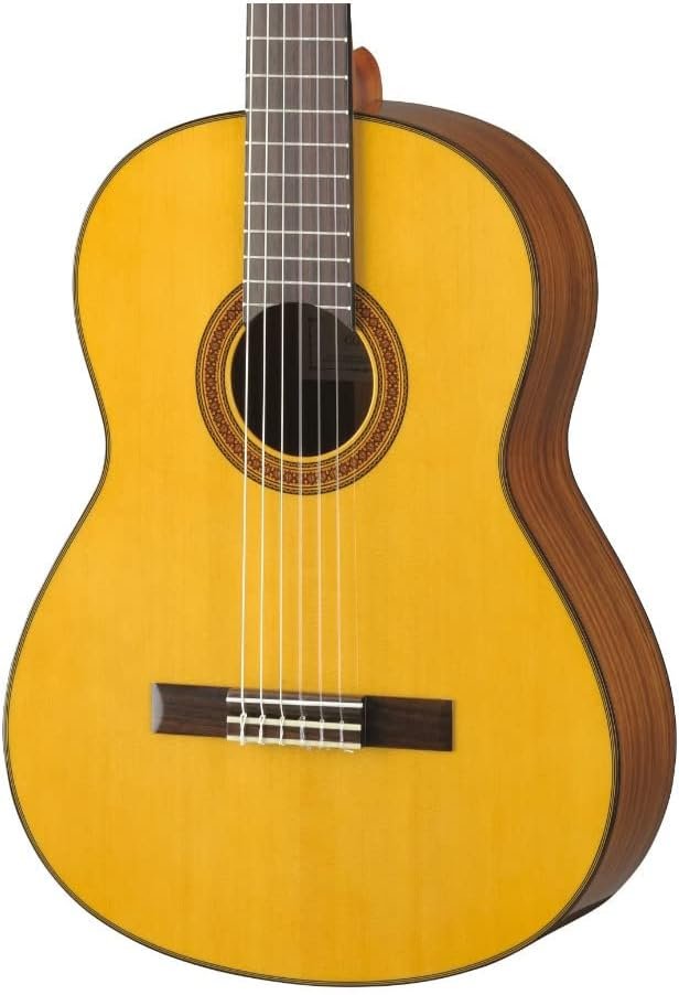 Unistar Acoustic Guitar Beginner