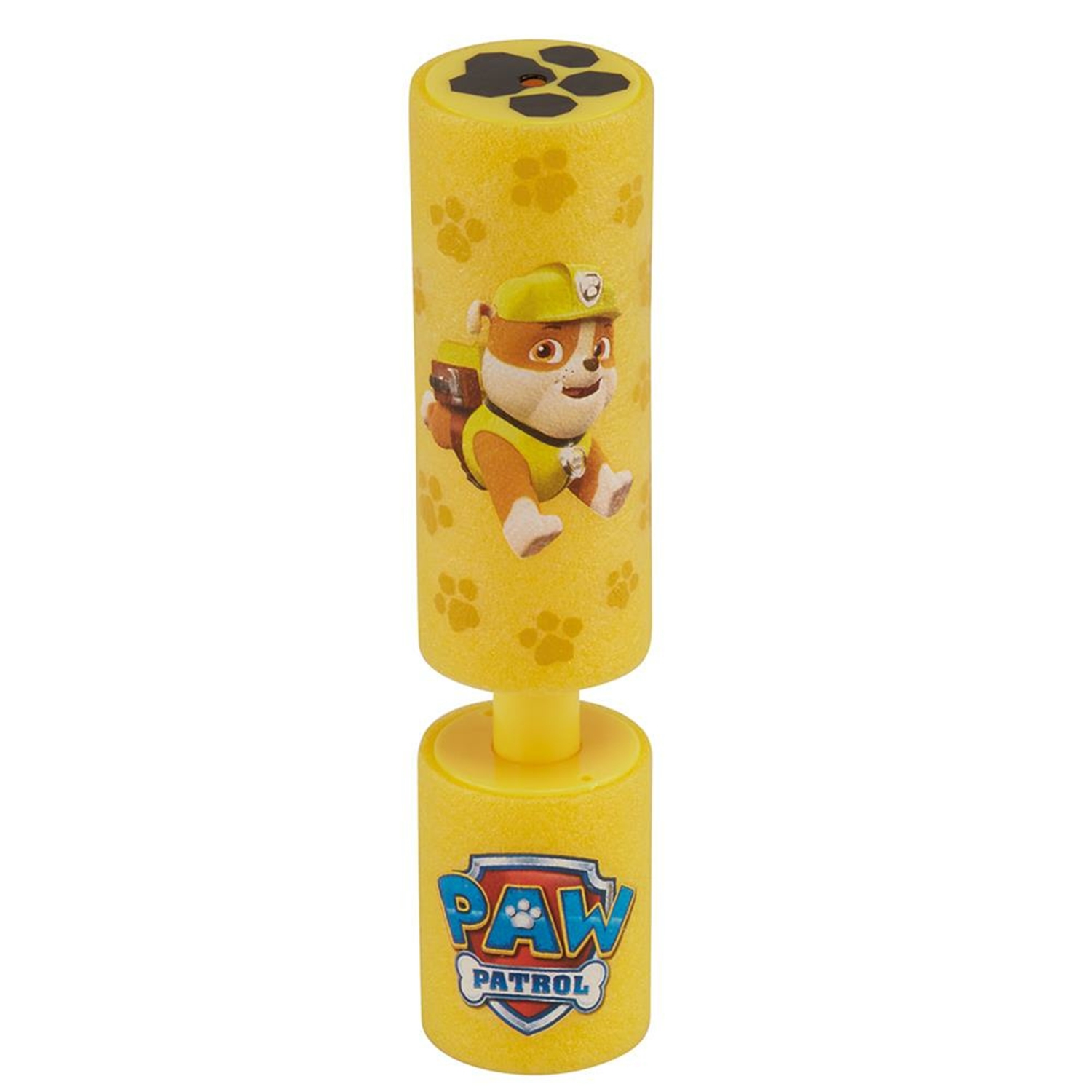 Pompe À Eau Paw Patrol