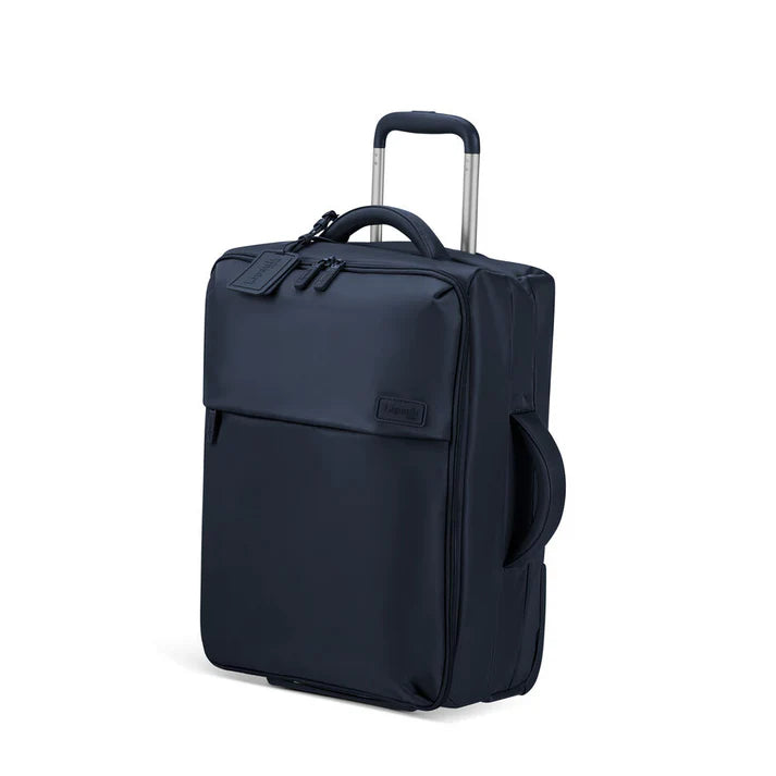 Lipault Cabin Luggage