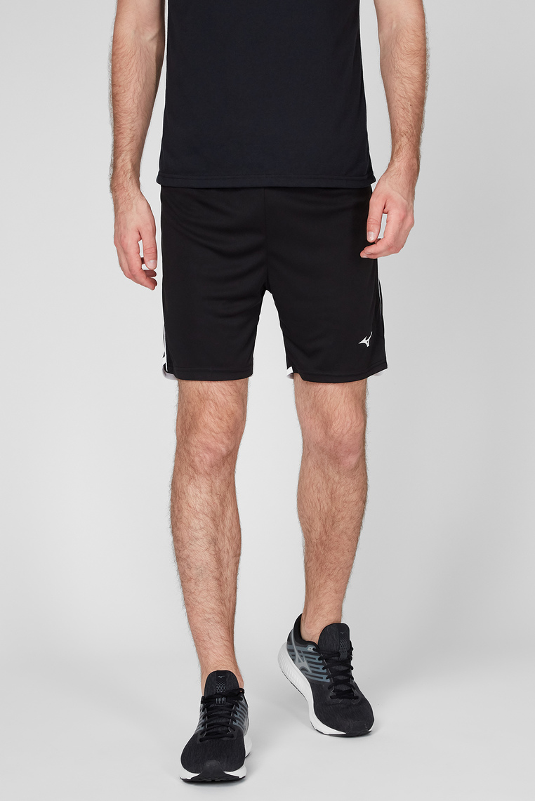 Шорты MIZUNO High-Kyu Short для взрослых, мужчинам
