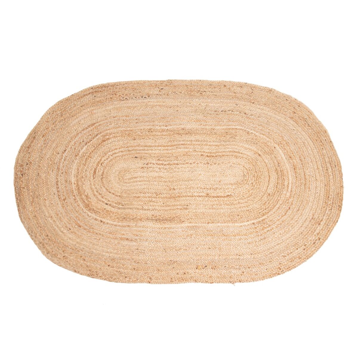 Bungalow Rose Tapis De Qualité Supérieure Lavable à La Machine Prisco Sky C113900722