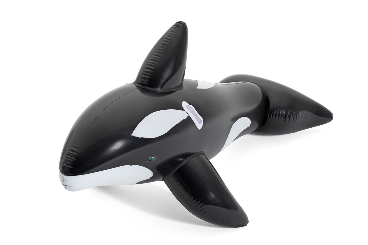 Bestway Pool Float Animal