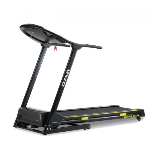 OMA Fitness ZING 3201EA