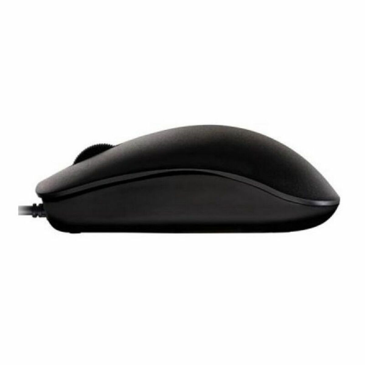 Clavier Et Souris Cherry Dc2000 (jd-0800es-0)