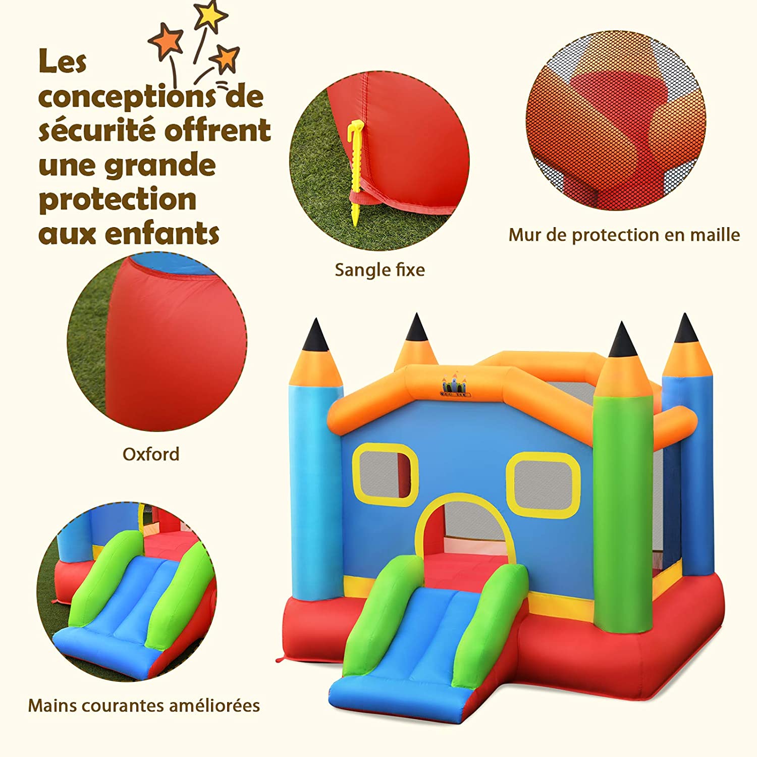 215225_6 215225_6