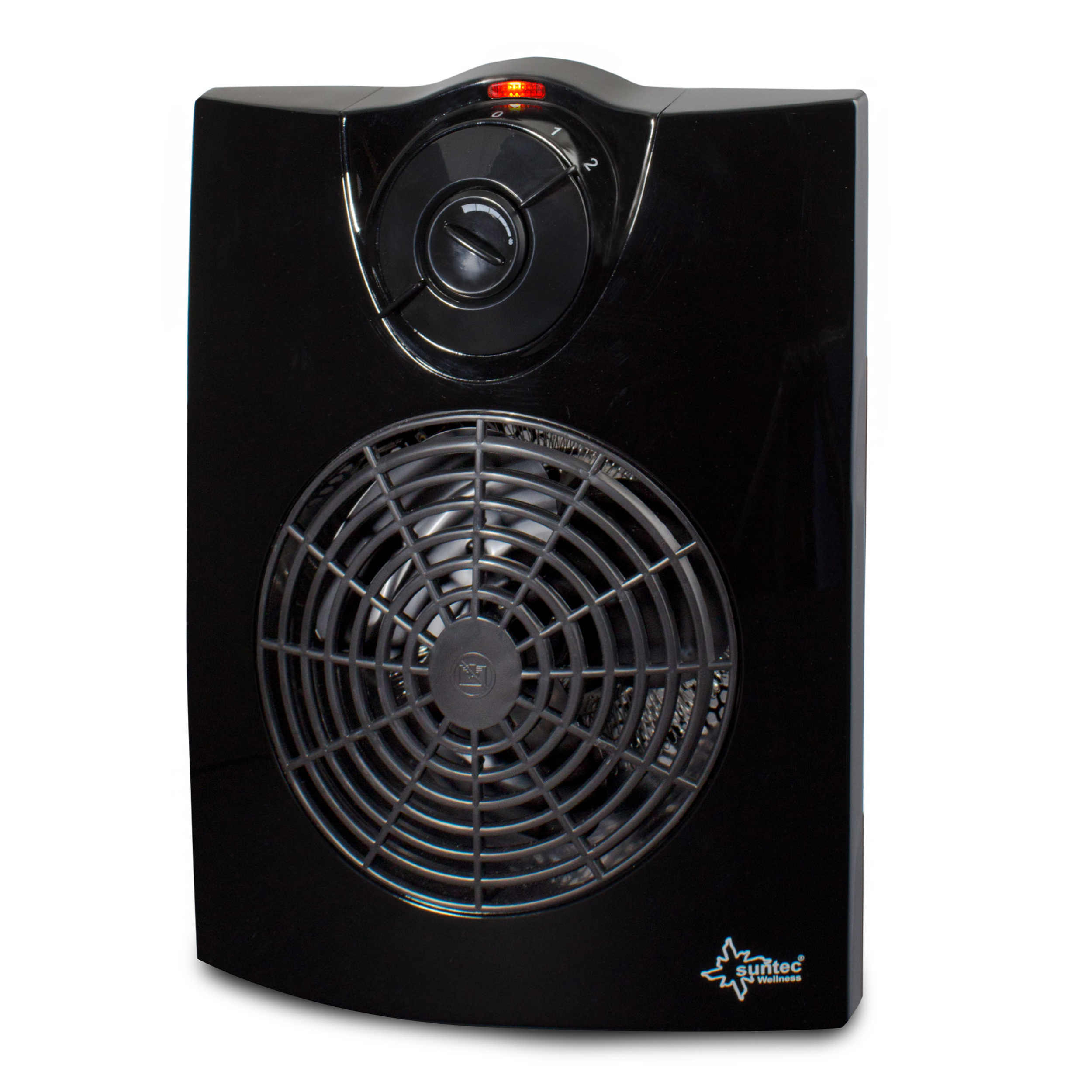Airbooster Elite 2000
