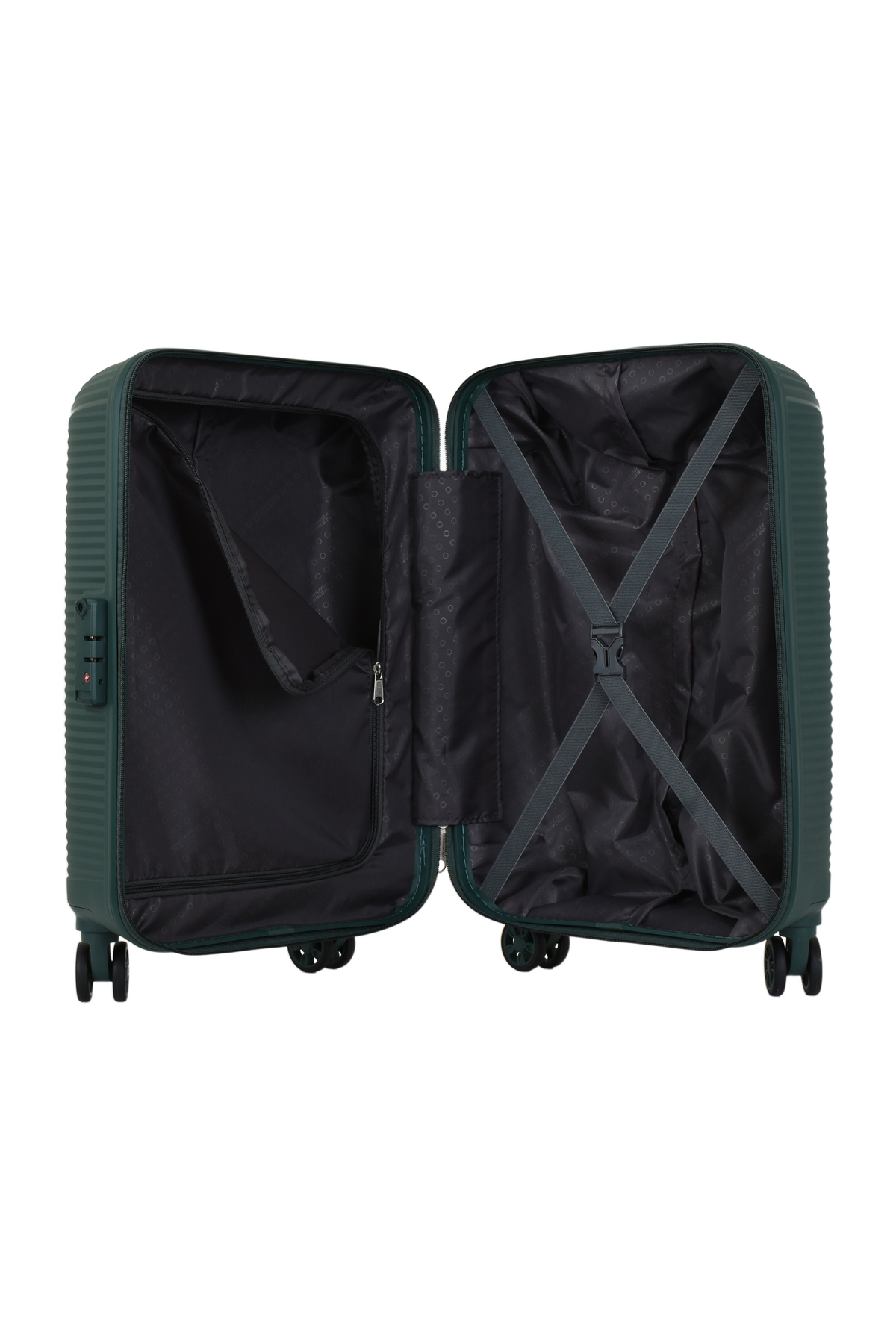 American Tourister Cabin Luggage