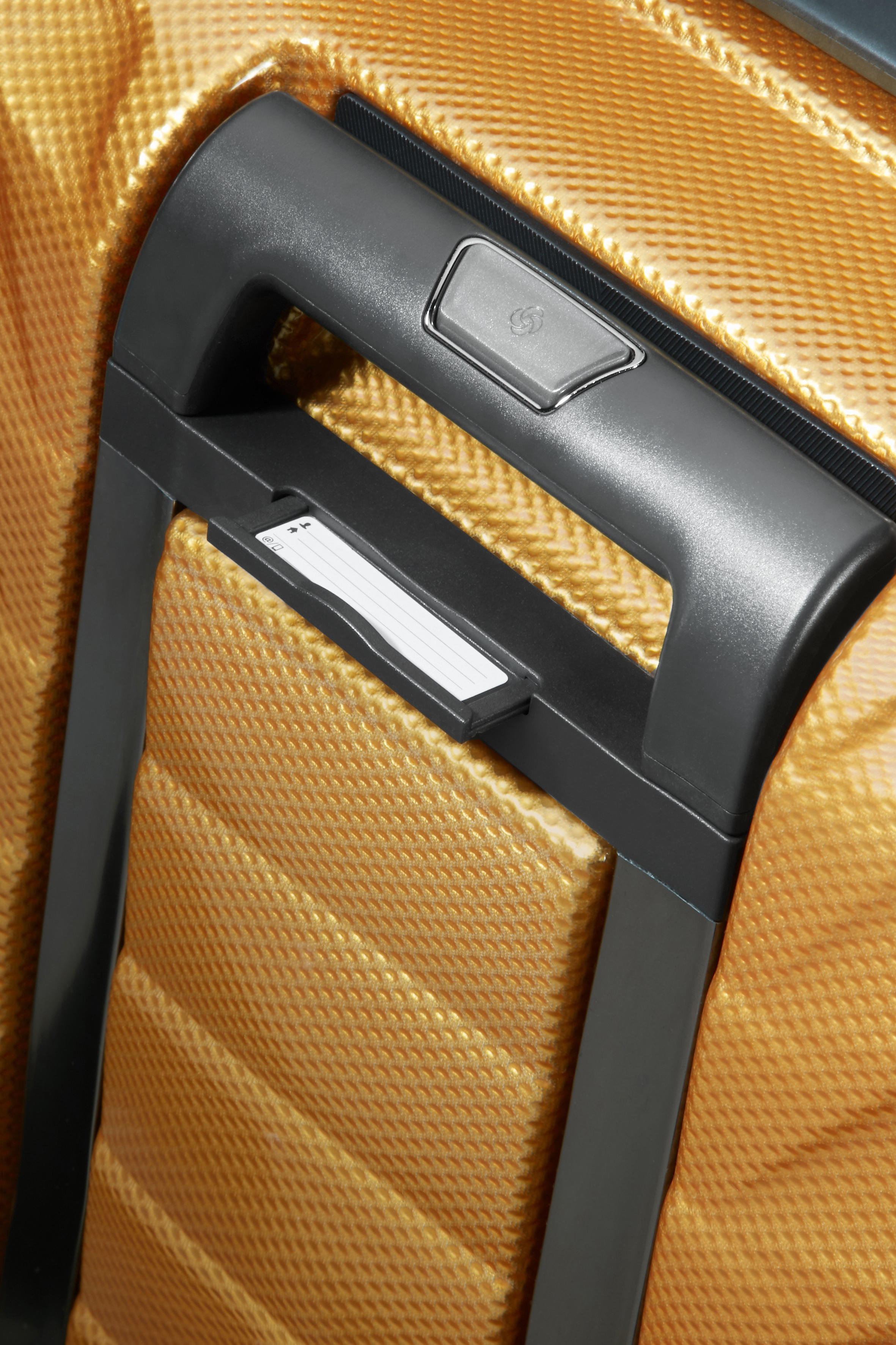 Samsonite Check-in Luggage