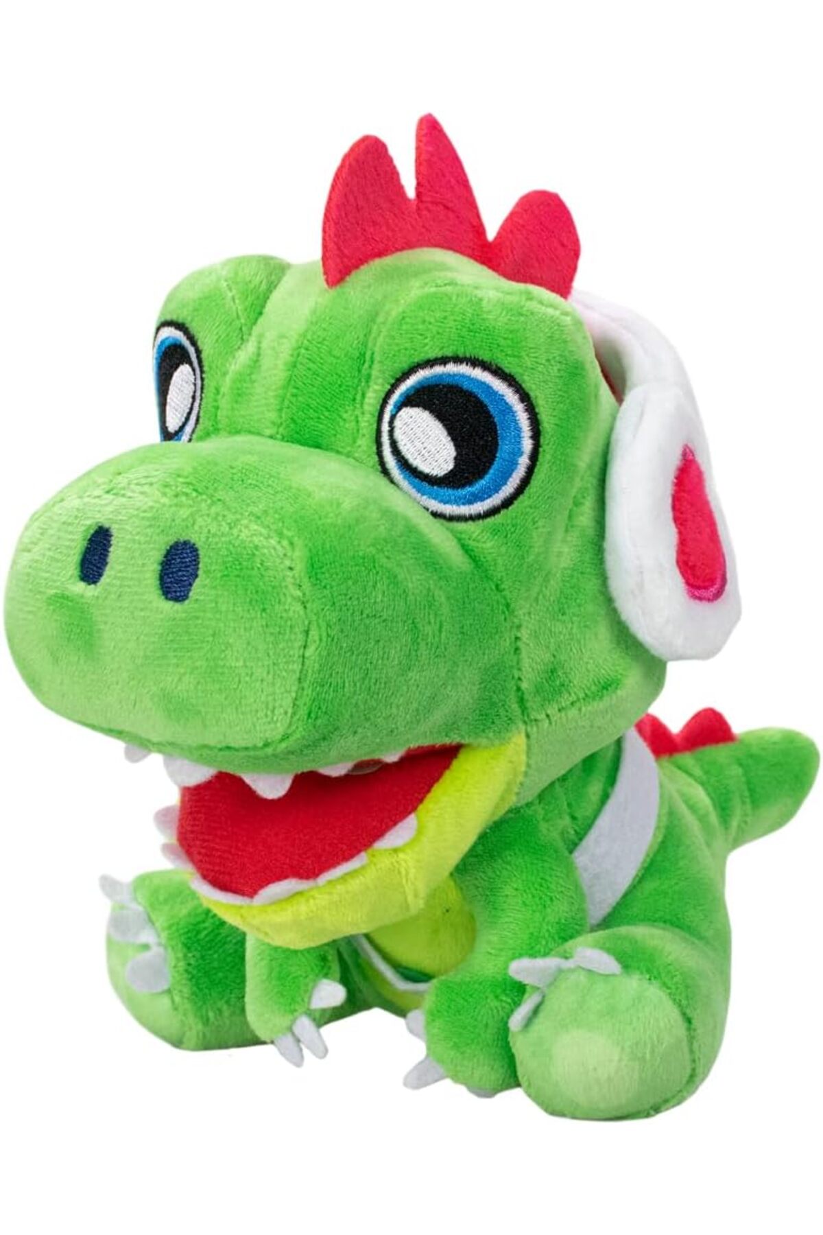 Party Pets Electronic Interactive Toy