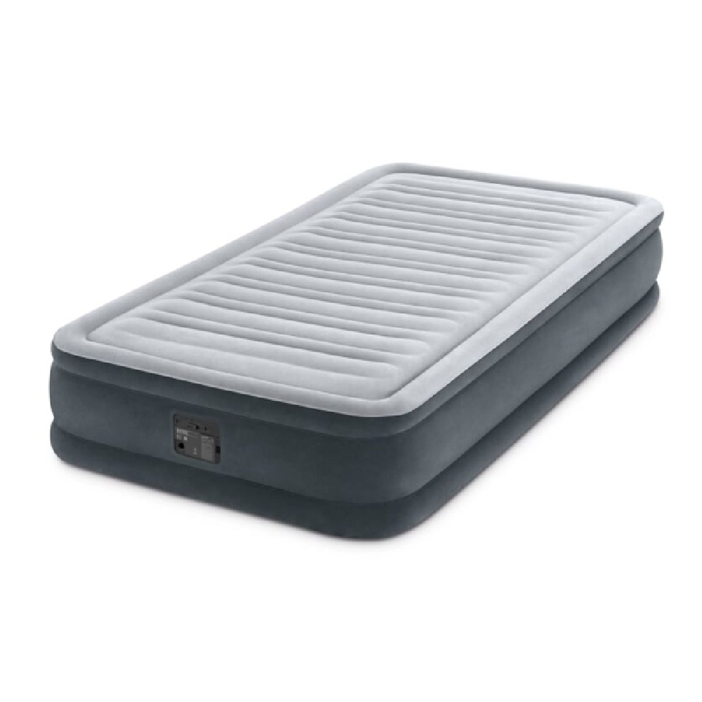 Intex Inflatable Airbed
