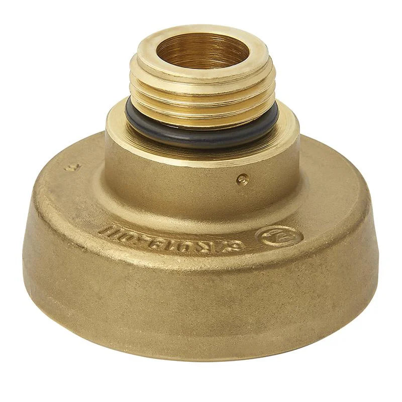 Adaptateur Gpl Italiéenne Dans Blister