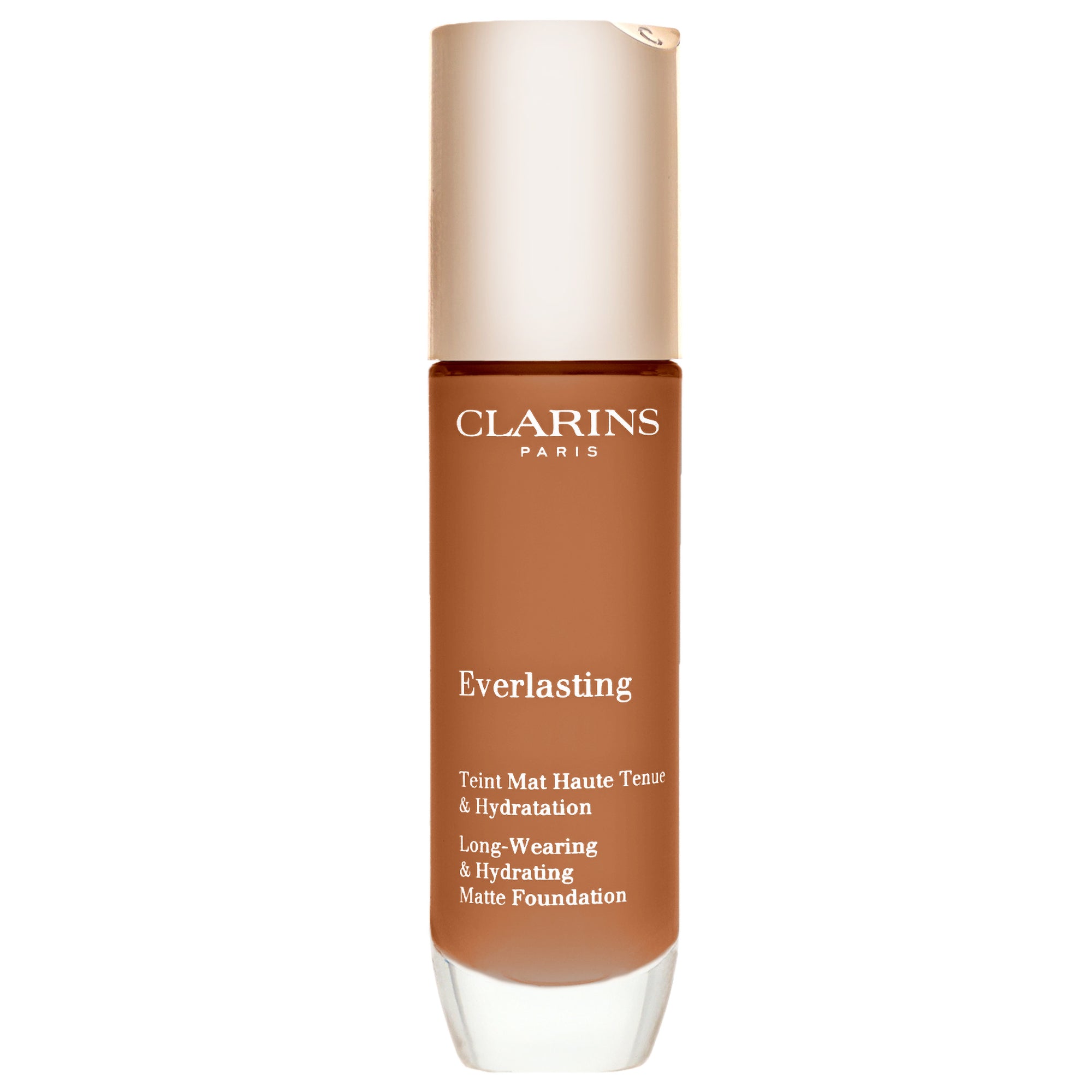 Everlasting Foundation