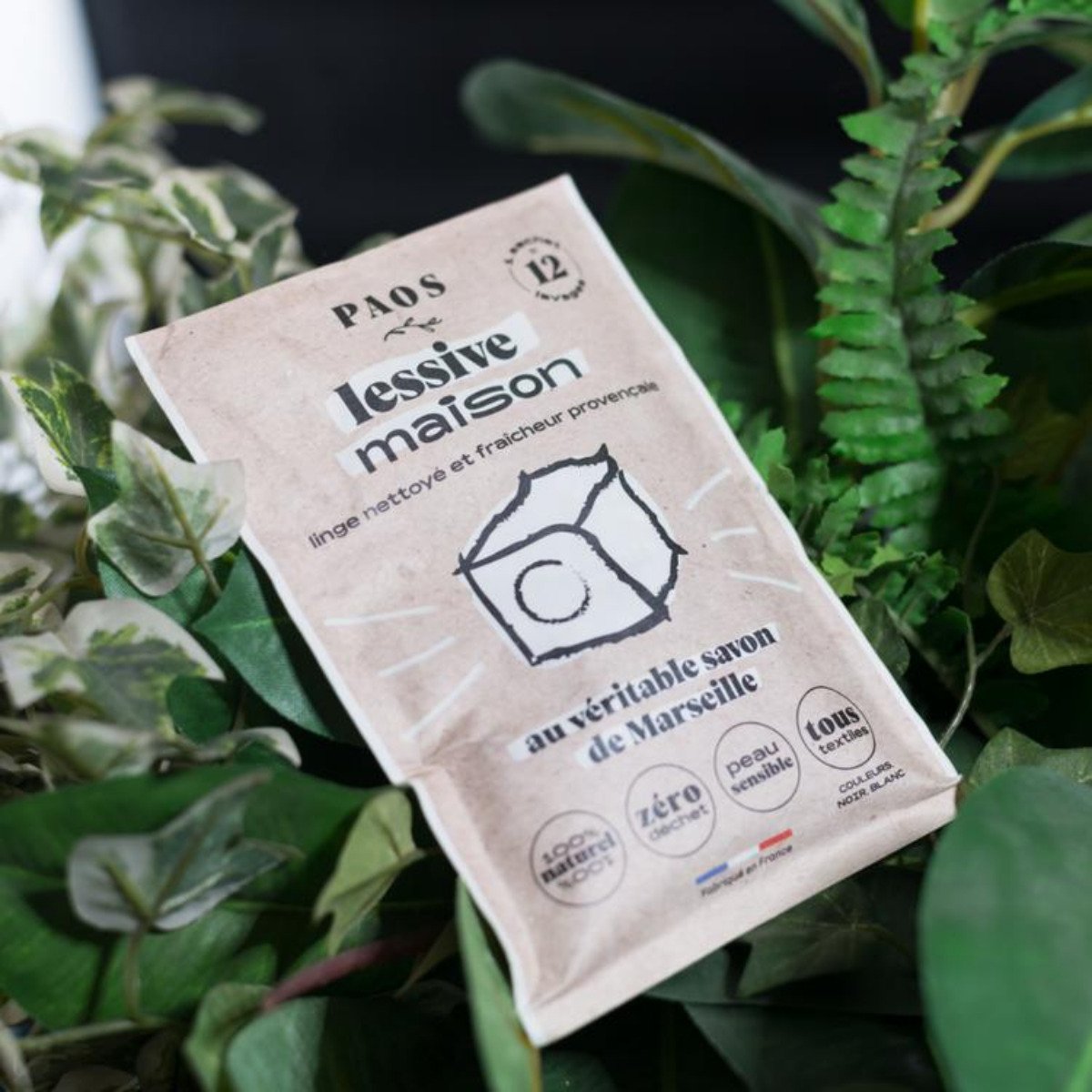 Ortisgreen Sphaigne Chilienne Premium 1kg - Naturelle, Biodégradable - Pour Orchidées, Bonsaïs, Plantes Carnivores, Jardins Verticaux