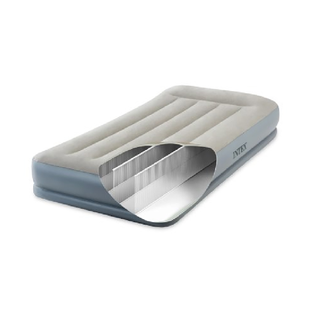 Intex Inflatable Airbed