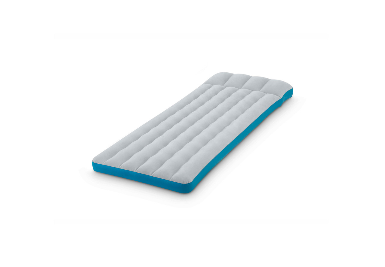 Intex Inflatable Airbed