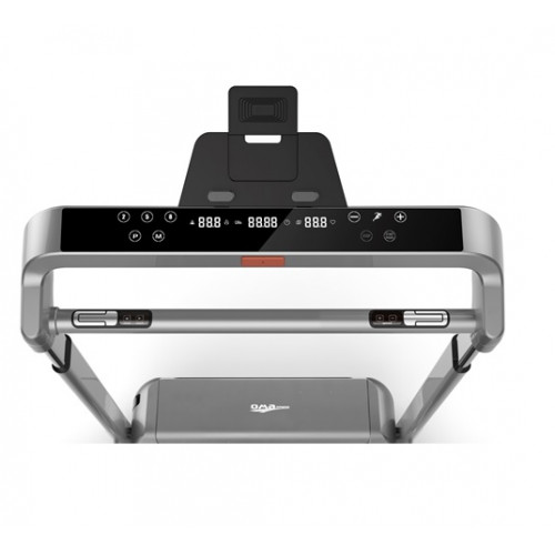 OMA Fitness WalkingPad 1818EB