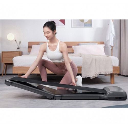 Xiaomi WalkingPad С1