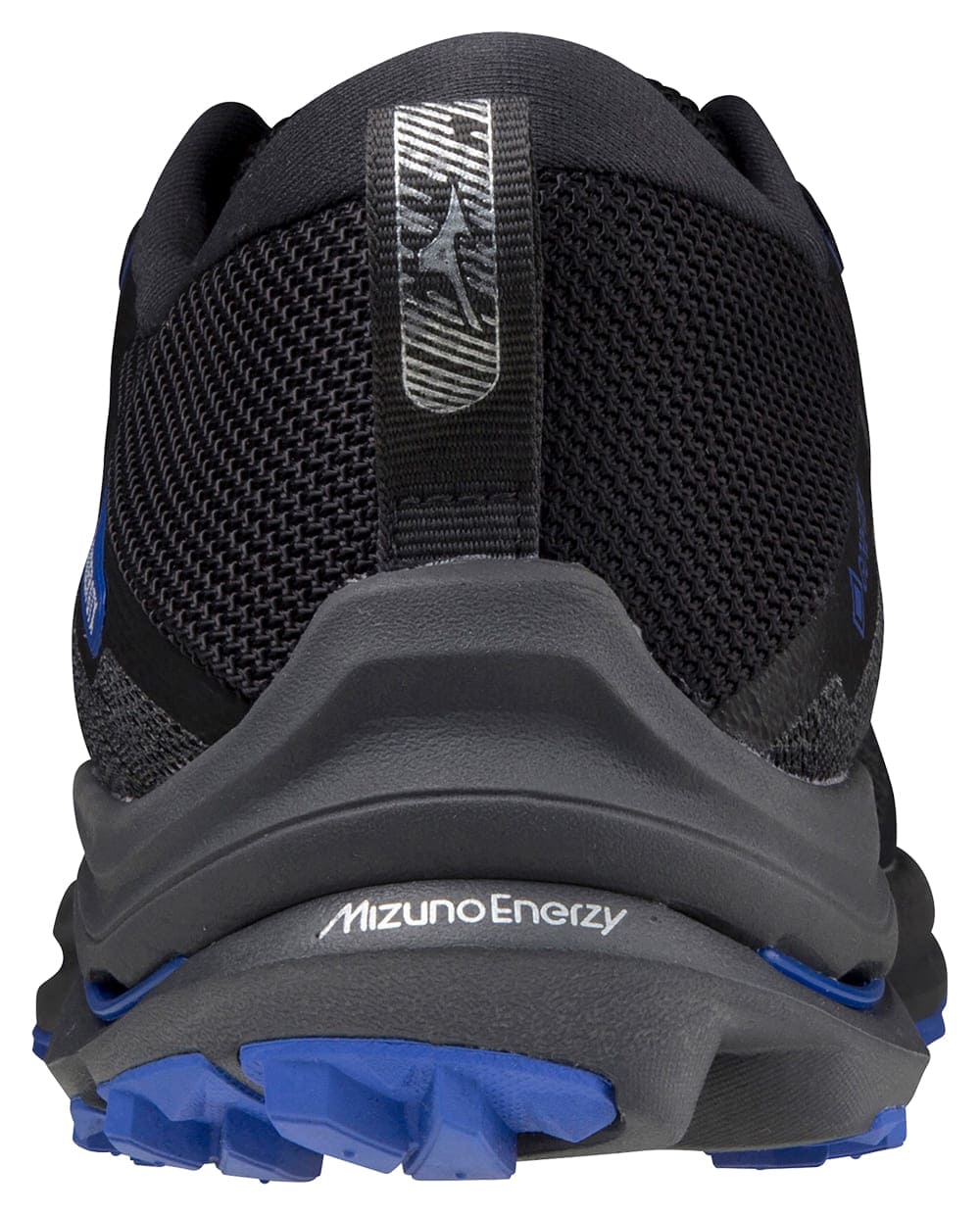 Кроссовки для бега MIZUNO WAVE RIDER GTX для взрослых, мужчинам