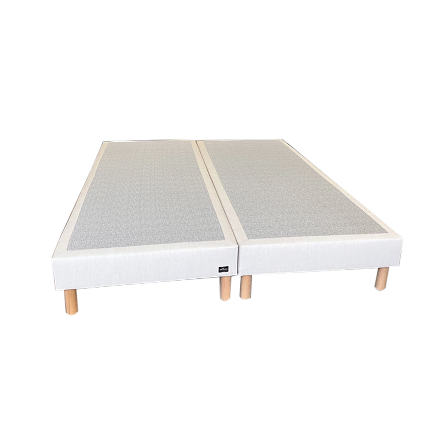 Sitemapcdatahttpsmodeinf Inetcomsommier Tapissier 2x80x200