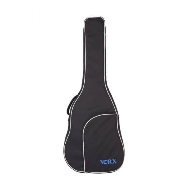 Yorx Guitar Gig Bag