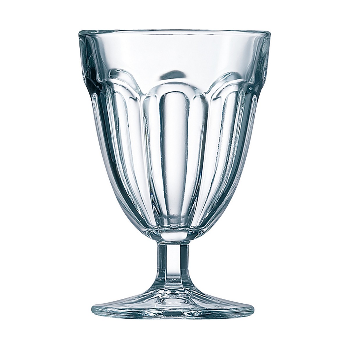 Verre Luminarc Transparent Verre (14 Cl)