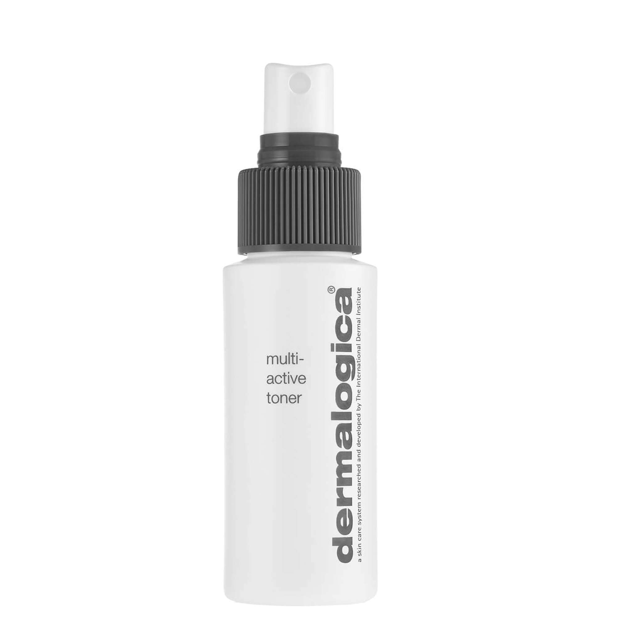 Daily Skin Health Multi-Active Toner