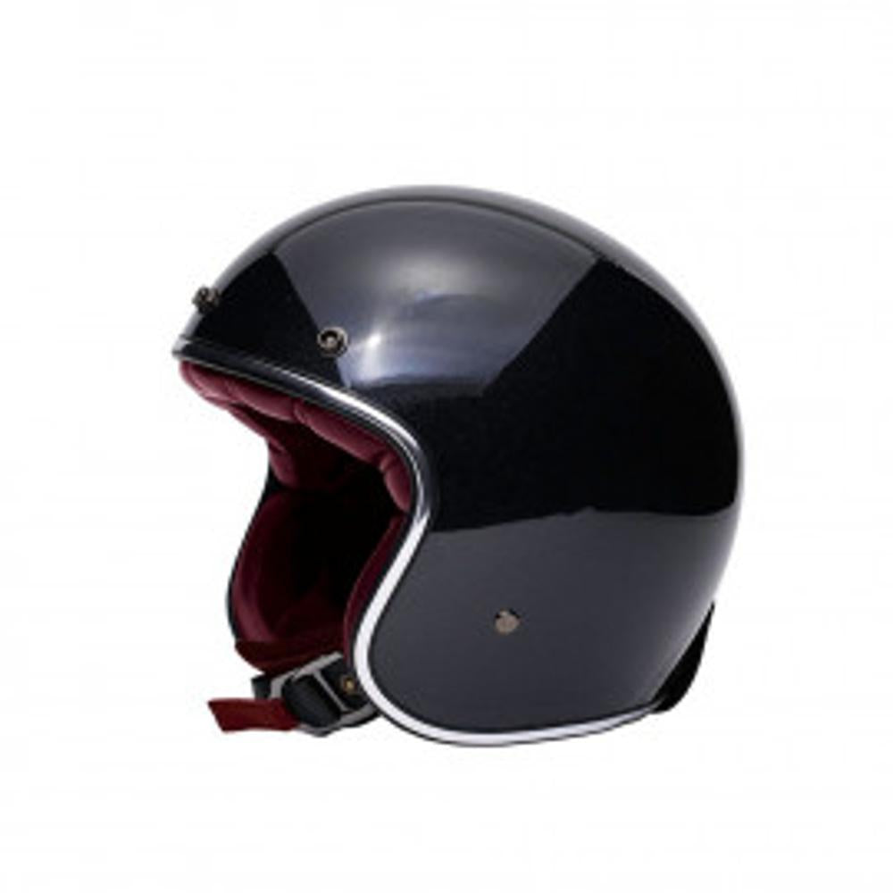 Jet Classic Xxl