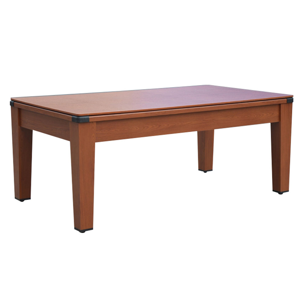 Table Multijeux 5 En 1