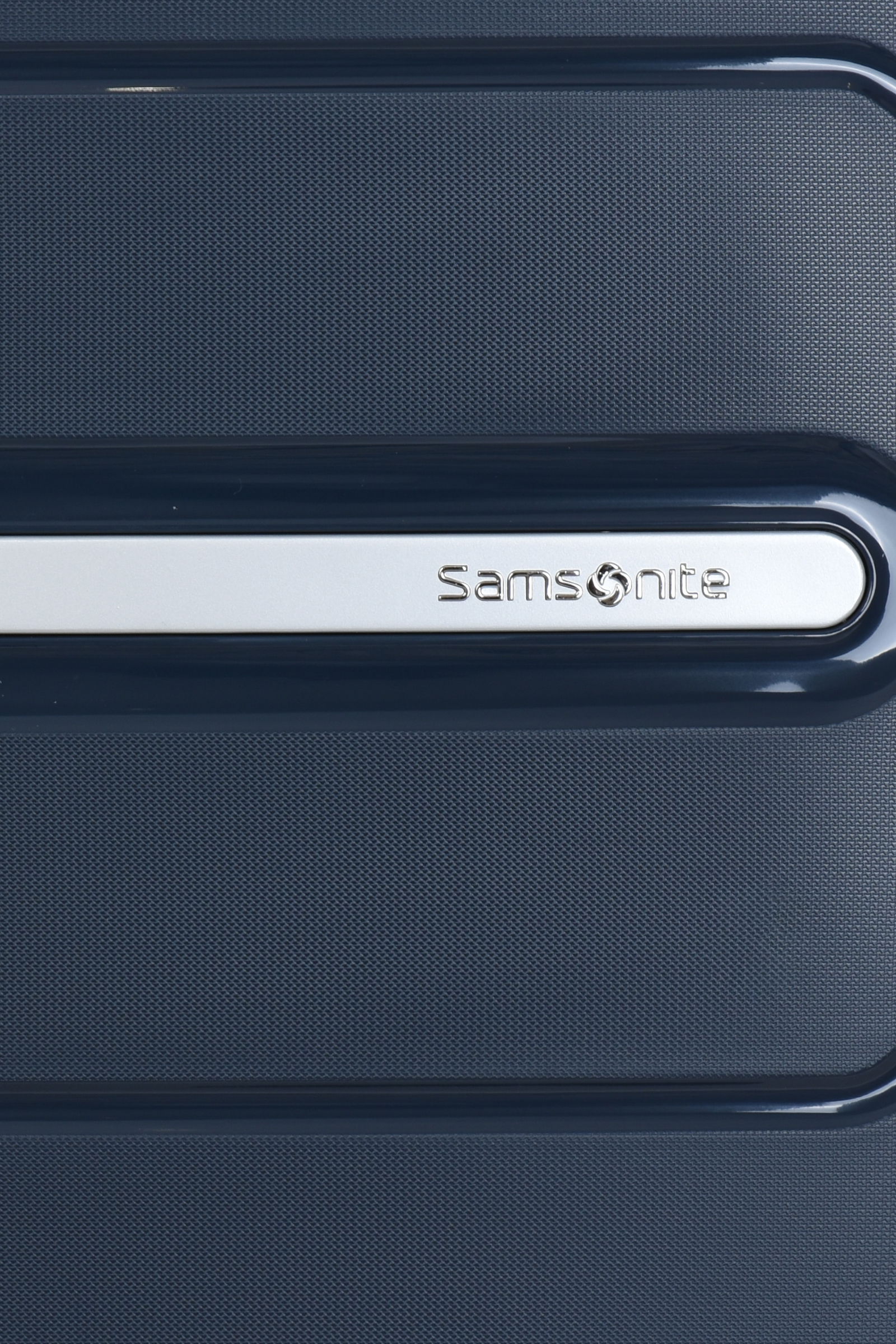 Samsonite Cabin Luggage