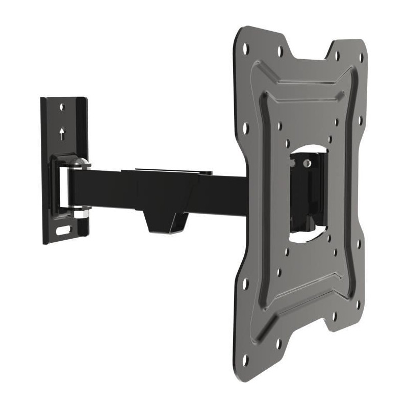 Inotek Moov 101 Support Tv Orientable Mural - 14 A 42 - Orientation :