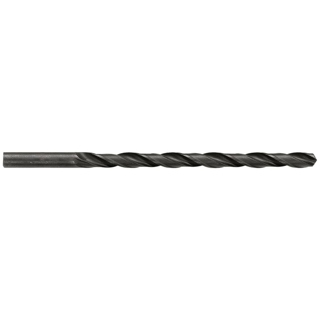 Jeu De Forets 16 Pièces Acier Rapide 1-10 Mm 7103000 Wolfcraft