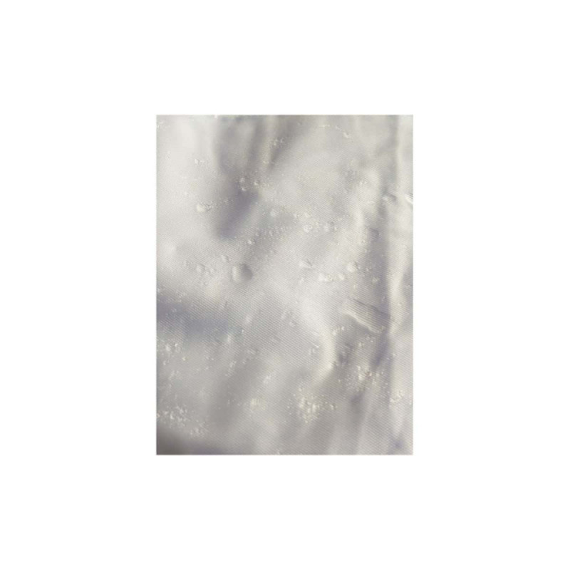 Housse De Jardin Ronde Campingaz - Pour Ensemble De Jardin - Taille M - 150cm