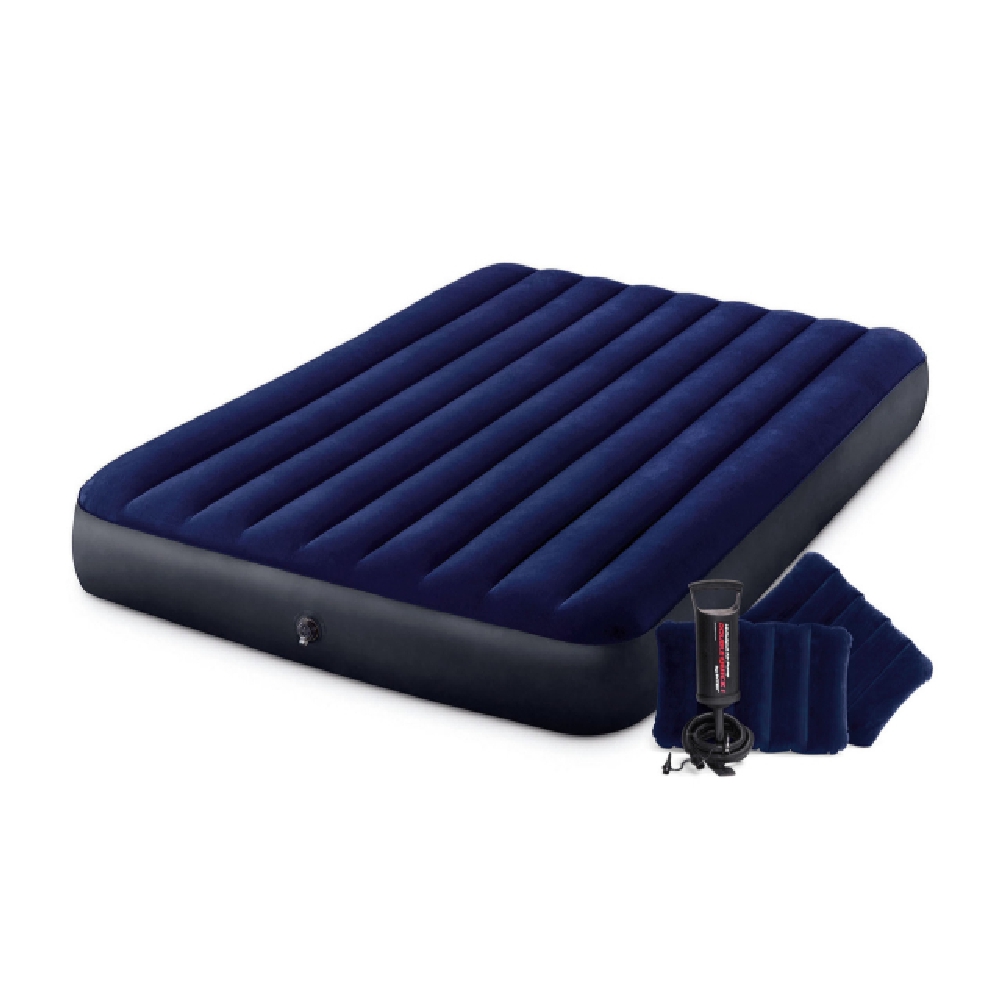 Intex Inflatable Airbed