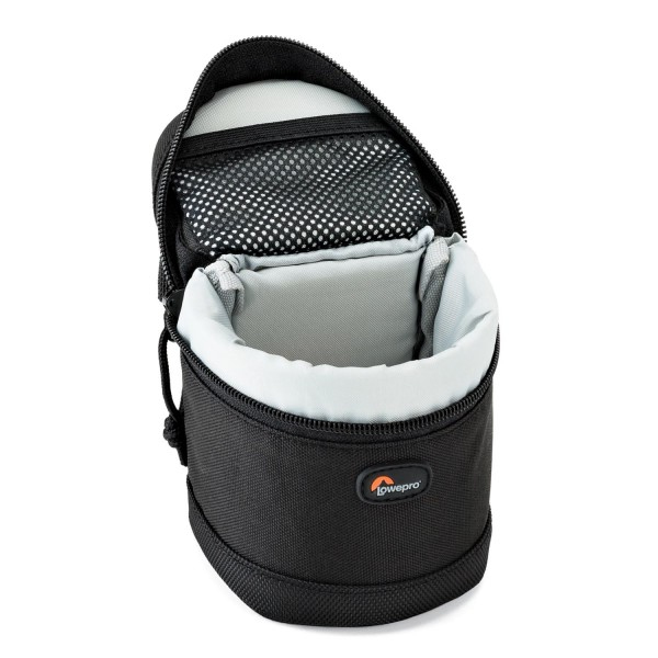 Lowepro Etui D'objectif 7 X 8 Cm