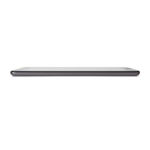 Protection d'écran pour Apple iPad mini 7.9 2012 2013 2014 Oléophobe Noir
