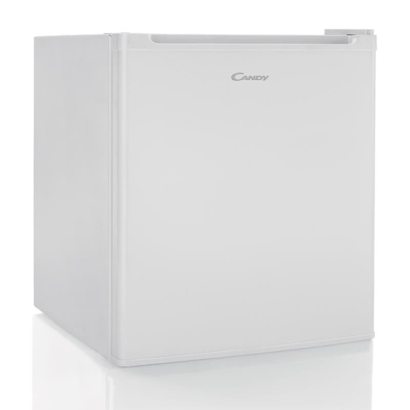 Candy Réfrigérateur 40l Super Compact Froid Statique