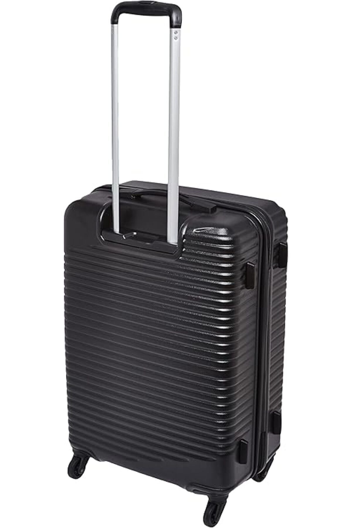 American Tourister Check-in Luggage