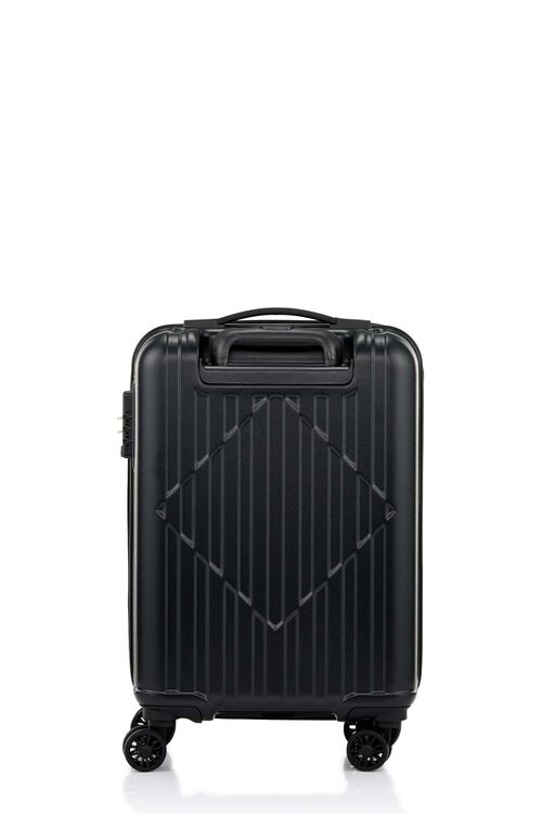 American Tourister Check-in Luggage