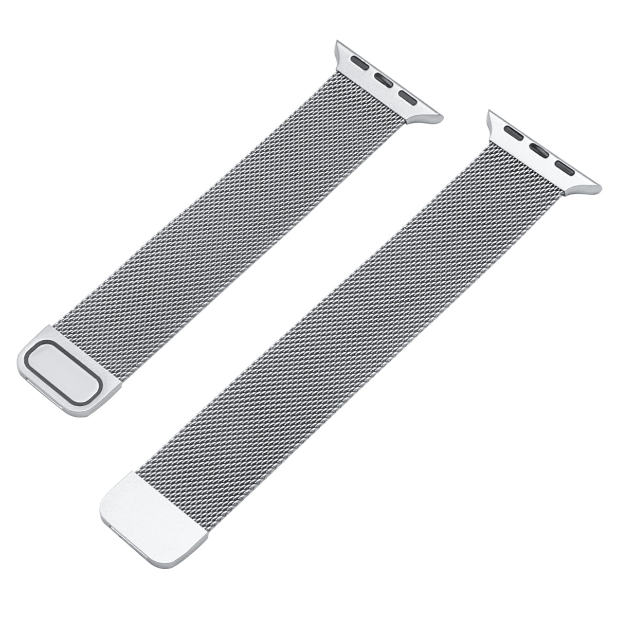 Bracelet Compatible Apple Watch 38/40/41 Mm