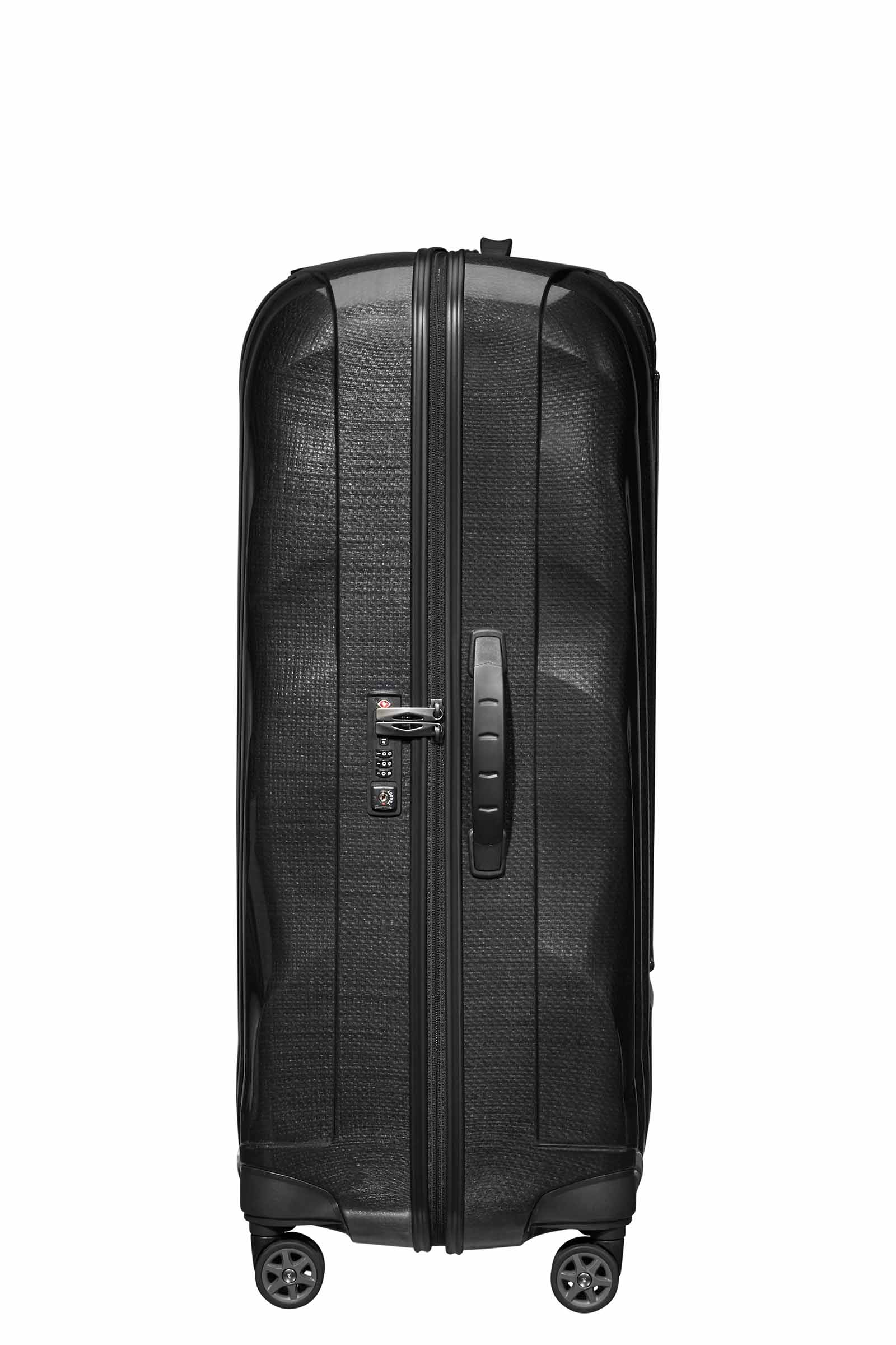 Samsonite Cabin Luggage